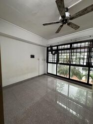 Blk 788E Woodlands Crescent (Woodlands), HDB Executive #593300301